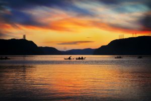 auberge-mon-coin-de-pays-forfait-baleine-fjord-02